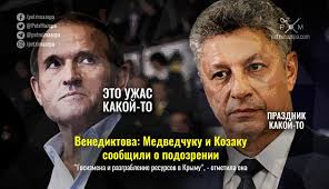 Его объявили в розыск, а в доме. 5blgmreimggvim