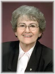 Riggin-Pillatsch & Burke Funeral Home