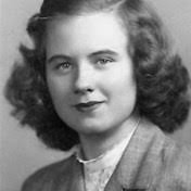 Flavin Family Obituaries