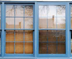 Their installation can be a diy project but one. Exterior Storm Windows Curb Appeal Oldhouseguy Blog
