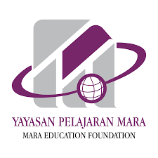 Jawatan kosong kerajaan terkini di majlis sukan wilayah persekutuan (wipers) januari 2016. January 2019 Jawatan Kosong 2021