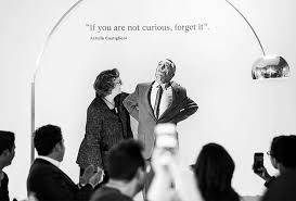 Code requirements for closet light fixtures. Flos Arco Since 1962