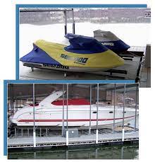 Maybe you would like to learn more about one of these? About Us Econo Lift