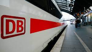 Arbeitskampf Bei Der Bahn Ein Dritter Streik Ware Komplett Unzumutbar Tagesschau De