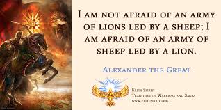 Alexander The Great Alexander The Great Quotes Warrior Quotes Alexander The Great