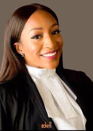 I am writing this with a shaken heart. When I met my husband and moved  abroad, it was during the same time a British man had orchestrated his  wife's murder