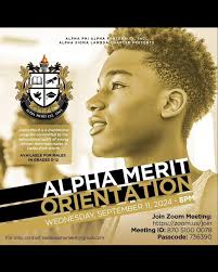 Delisa Edwards's Instagram, Twitter & Facebook