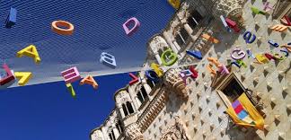 8 de julio · queridos seguidores, hoy nuestra publicación se cubre de tristeza y recuerdos, acabamos de tener conocimiento de la perdida de uno de nuestros ganadores, d. Quieres Convertir 100 Palabras En 20 000 Ser Toledo Actualidad Cadena Ser