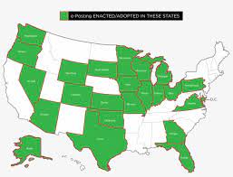 Salary increases at large law firms have outpaced the rest of the legal market. E Posting Lawyer Salary By State Transparent Png 2256x1613 Free Download On Nicepng