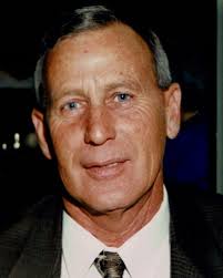 Larry Boren Obituary (1942