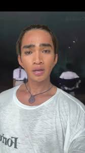 Na mamasko po ang mga bading !! Nothing like caroling in the Philippines  🇵🇭🎄🎅🏽