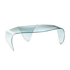 Fiam coffee tables are just exquisite. Fiam Manta Coffee Table Rrp C 5000 Two Design Lovers