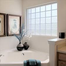 Glass block merupakan salah satu bahan bangunan yang sering digunakan di rumah rumah modern minimalis kelas menengah. Mulia Glass Block 20x20 Batik Truntum Balok Kaca Shopee Indonesia