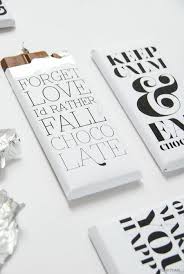30 Idees De Design De Packaging Les Meilleurs Exemples Tablettes De Chocolat Personnalisees Tablette De Chocolat Chocolat Personnalise