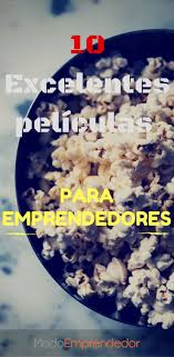 Modoemprendedor I Crear Empresa Ideas De Negocio Motivacion Emprendedor Contabilidad De Costos Emprendedores Exitosos