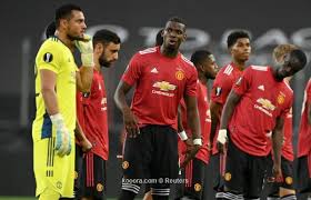 محتويات 1 الصفقات المحتملة لمانشستر يونايتد 2021 2 صفقات مانشستر يونايتد في الميركاتو الشتوي Ø¨Ø§Ù„ØµÙˆØ± Ù…Ø§Ù†Ø´Ø³ØªØ± ÙŠÙˆÙ†Ø§ÙŠØªØ¯ ÙŠÙ‚Ø¯Ù… Ù‚Ù…ÙŠØµÙ‡ Ø§Ù„Ø«Ø§Ù„Ø«