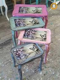 Pin On Farmhouse Furniture