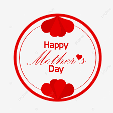 With mother's day soon approaching, do not forget to plan or do something special for her. When Is Happy Mother S Day 2021 Happy Mother S Day 2021 Images Wishes Messages Greetings Mothersday2021date Happymothersday2021 Whenismothersday 2021 Happy Mother S Day 2021 Date Carylx Tiny