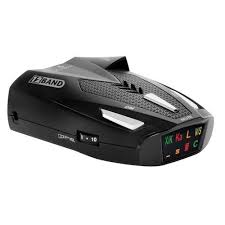 How much is a cobra radar detector? Cobra Radar Laser Detector 12 Band Esd 9290 Radar Detector Car Electronics Detector