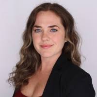 10+ "Petersmark" profiles