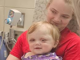 Fundraiser by Andrew Bomleny : Mighty Marcus Journey