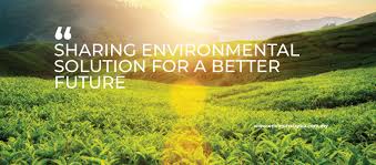 Malaysia merupakan negara megadiversiti, dengan biokepelbagaian lingkungan flora dan fauna ditemui dalam pelbagai ecoregions di seluruh negara. Alam Sekitar Malaysia Sdn Bhd Home Facebook