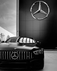 Aufgepasst Das Biest Ist In Racing Laune Foto Via Chrstphr Dtschlr Mercedes Amg Gt 63 S 4matic Kraf Mercedes Wallpaper Mercedes Car Mercedes Black