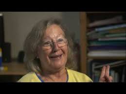 Teaching for Dyslexia Videos