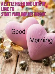 Pin By Dave Watt On Morning Quotes Good Morning Love Messages Good Morning Love Morning Love Quotes