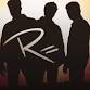 Rascal Flatts event image