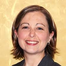 Rose Shah's Instagram, Twitter & Facebook