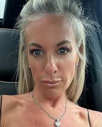 caldwellbanker #photoshoot #realestate