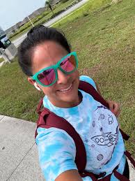 Danielle Kraus (@principalkraus) • Instagram photos and videos