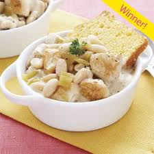 You'll want to add these to your diet. High Fiber Foods Dinner Recipes High Fiber