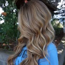 A friend, celebrity, or maybe it's you! 50 Blonde Hairstyles That Prove Blondes Have More Fun Hair Motive Hair Motive