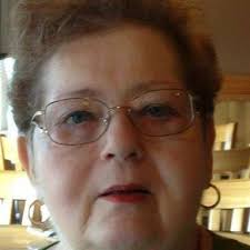 Just wondering what town did everyone grow up I grew up in Levittown