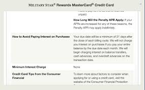 The rewards program is the equivalent to 2% cash back on your purchases, which is very generous as an ongoing rewards program, even compared to major bank credit cards. Can You Use Military Star Card To Buy Gift Cards Buy Walls