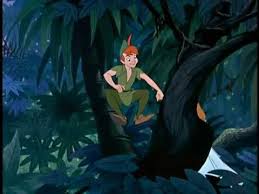 Following The Leader Peter Pan Japanese Youtube Disney Sketches Follow The Leader Sketches