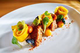 We did not find results for: Thanksgiving Dinner Review Of Cda Chicago Il Tripadvisor