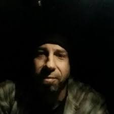 Listen to Radioactive