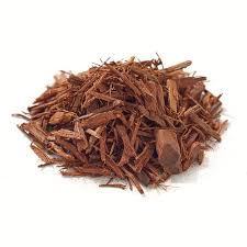 ログウッド染 - Logwood dye | 草木染めの色辞典 - Natural dye archives