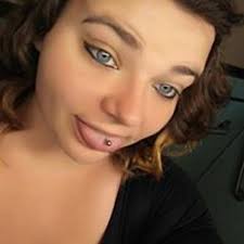 Stream Deidre Harding music