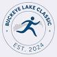 Buckeye Lake Classic