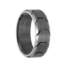 Pin On Wedding Bands