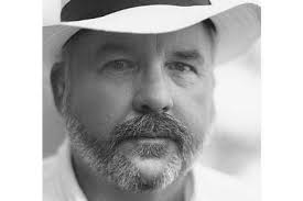 Rap It Up! (A Workshop with Jeffery Boston Weatherford) · Longleaf Press