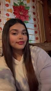 Alejandra Chapa's Instagram, Twitter & Facebook