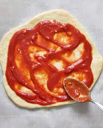 Sometimes they even roast the ingredients. The Difference Between Pizza Sauce And Pasta Sauce Kitchn
