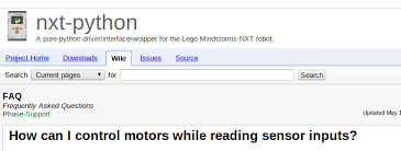 Pin On Lego Mindstorms
