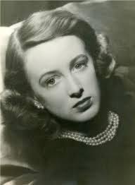 Wanda Barnes Obituary (2023)