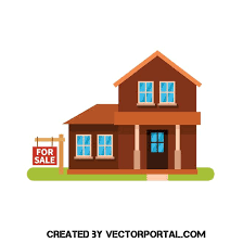 House Free Vector Image Vector Free House Free Vector Images